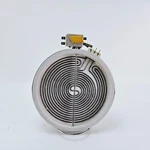 Genuine Frigidaire Slide-in Range Oven, Surface Element # 318198930. Fixed Price $39.98.