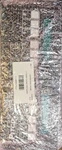 Pitco Cmptr,sgl Green Harness Genuine Oem PT60126801-C Free Shipping. Fixed Price $995.00.