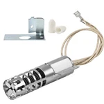 Oven Igniter Kit For Gas Range WB2X9154 Good Quality Replacement Part 1PCS. Fixed Price $31.01.