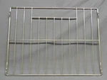 Electrolux 139011900 Frigidaire Range Oven Rack W/ Handle. Fixed Price $38.77.