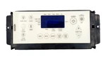 Genuine Whirlpool Range Control Board W10173512 Same Ship & 60 Warranty. Fixed Price $79.97.