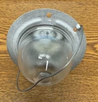 Ge Oven Light WB02T10037 WB08X0303 40A15 WB36X0389 WB02X7694 For JRP28BJ5BB. Fixed Price $33.56.
