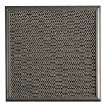 Bosch 00498709 Wall Oven Grease Filter 1385016 290968 AH3473398 EA3473.... Fixed Price $99.97.