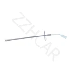 Fits Frigidaire Replacement Oven Probe Temperature Sensor 316490000 Us. Fixed Price $12.33.