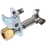 American Range 5CL2-L13051 Pilot Burner Natural Gas Arsm/arcm. Fixed Price $105.30.