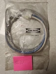Sub-zero Part# 3-01-354-0. Fixed Price $18.00.