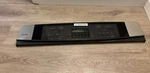 Kenmore 790.49063402 Wall Oven Touchpad 318280407 Used Tested Working. Fixed Price $149.99.