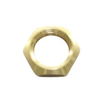Fisher Paykel 211526P Appliance Nut W/chamfer (1PK). Fixed Price $24.71.
