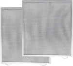 10-PACK Range Hood Filter 15-3/4X13-7/8 For Broan/nutone/kenmore S99010430-002. Fixed Price $79.90.