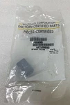 Genuine Original Oem Whirlpool WP74008263 V7-1A23D8 Switch Snap Action. Fixed Price $79.99.