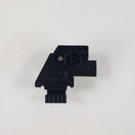 Door Spacer Rh 316353004 Oem. Fixed Price $17.56.