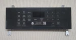 Range / Oven Main Control Board 191D9860G003 Free Shipping. Fixed Price $49.95.