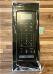 Whirlpool Microwave Control Panel Console W10721558 Black - Brand New. Fixed Price $84.99.
