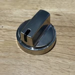 Range Knob (191D8446) Stainless / 30 Day Return. Fixed Price $19.99.