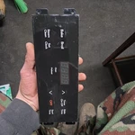 Genuine Frigidaire Range Control Board # 5304508924 316419146 A03619521. Fixed Price $89.99.