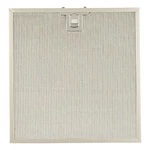 Frigidaire 5304482254 Range Hood Filter. Fixed Price $140.05.
