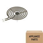 2429332-H Oem For Kenmore Stove Oven 8 Coil Element 2600W Part # Model A5. Fixed Price $88.04.