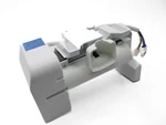 WR30X31922 General Electric Small Cube Icemaker Oem. Fixed Price $113.95.