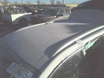 Edge 2020 Luggage Rack 1350710. Fixed Price $229.99.
