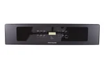 Frigidaire Single Wall Oven Control Panel Black 318274439 Oem Open Box. Fixed Price $399.99.