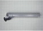 826681 Wolf Door Hinge Assy Factory Certified Spare Part. Fixed Price $263.00.