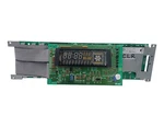 Genuine Whirlpool Oven Control 7601P631-60 Same Shipping & *60 Warranty. Fixed Price $135.88.