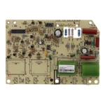 Erp W11162730 For Whirlpool Maytag Range Oven Spark Module. Fixed Price $56.51.