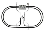 Genuine Frigidaire Built-in Oven, Convection Element # 5304500622. Fixed Price $39.95.