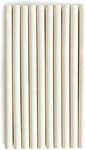 Fisher & Paykel Dcs 245398 Ceramic Rod 9.5 (pack 10). Fixed Price $43.99.