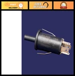 Light Switch For Electrolux 316445501 - Genuine Replacement Part, Easy Install. Fixed Price $88.99.