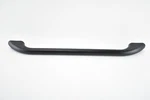 Genuine Built-in Oven, Door Handle # WB15T10111. Fixed Price $29.99.