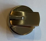 Kenmore Elite Range Knob Replacement Kip 5Z47 8070371. Fixed Price $17.50.