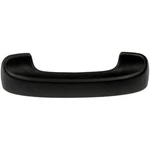 Dorman 81322 Exterior Door Handle Front/rear Left/right. Fixed Price $33.65.
