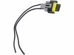 Replacement 45GR13Q Headlight Connector Fits 2006-2018 Honda Accord Ex Coupe. Fixed Price $15.28.