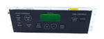 Genuine Oven Control Board 183D8192P001 Same Shipping & 60 Warranty*. Fixed Price $109.95.
