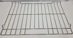 Oem Bosch Oven Rack 00478315 Same Day Shipping & Warranty. Fixed Price $19.95.