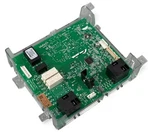 Year Warranty Oem Whirlpool Oven Control Board W11261169 W11202118 W11253188. Fixed Price $147.24.