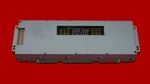 Ge Oven Control Board 191D1334P003 WB27K5213 Oem Used Tested. Fixed Price $266.99.