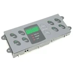8507P164-60 Maytag Range Control Board Lifetime Warranty Ships Today!*. Fixed Price $89.99.