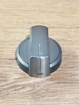 Heavy Original Oem Frigidaire Gallery Gas Range Stove Knob 809137805 A033303. Fixed Price $25.00.