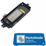 AP6024027-A PS11757377 Oem For Whirlpool Oven Range Control Part # Model. Fixed Price $283.16.