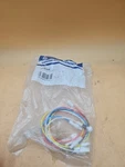 Ge WB18X26961 Electrodes & Harness H.v. Fixed Price $34.98.