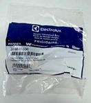 Electrolux Frigidaire 318578506 Thermostat Safety Genuine New Oem. Fixed Price $34.96.