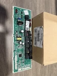 New Open Box WB27X29501 Oven Control Board With Frame Genuine Oem. Fixed Price $139.00.