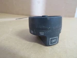 Thermador Range Oven Thermostat Knob Part # 00419040. Fixed Price $26.98.