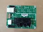 Oem Lg EBR80595408 Range Oven Relay Control Board. Fixed Price $65.00.