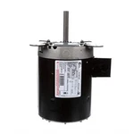 Motor Service Kit For Garland CK4603302. Fixed Price $1523.39.