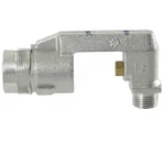 Bosch 00611989 Range Holder. Fixed Price $35.90.