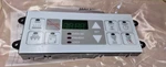 New Open Box Maytag Range Oven Control Board Clock Assembly Part# 12001628. Fixed Price $125.00.