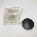 New Genuine Oem Whirlpool Kenmore Gas Range Burner Cap 3196614 WP8053463. Fixed Price $62.95.